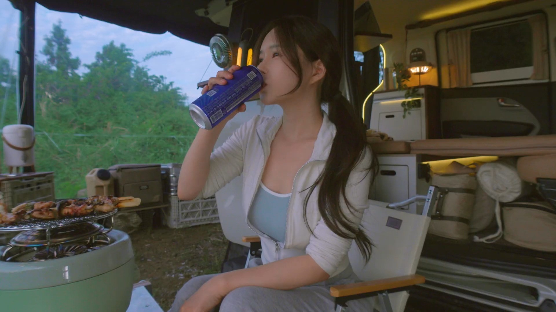 国产在线一区二区在线视频免费国产男女网站免费|亚洲乱码中文字幕97精品|国产午夜毛片一区二区|2022最新男人天堂网|亚洲高清久久久久|欧美亚洲中文字幕|一区二区在线精品|今年上半年江西全省气温偏高 局地月平均气温创新高